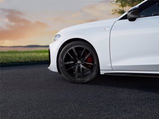 AUDI A5 Avant TDI 150 kW quattro S tronic mHEV+ S Line edition
