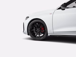 AUDI A5 Avant TDI 150 kW quattro S tronic mHEV+ S Line edition