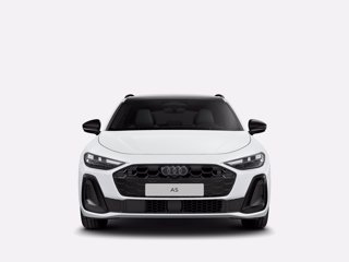 AUDI A5 Avant TDI 150 kW quattro S tronic mHEV+ S Line edition
