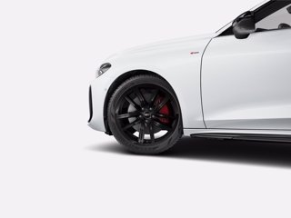 AUDI A5 Avant TDI 150 kW quattro S tronic mHEV+ S Line edition