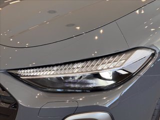 AUDI A5 Avant TDI 150 kW mHEV+ S tronic quattro S Line edition