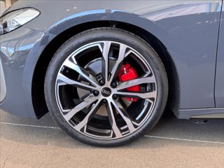 AUDI A5 Avant TDI 150 kW mHEV+ S tronic quattro S Line edition