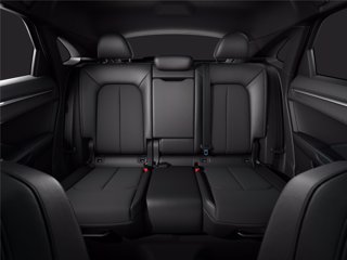 AUDI Q3 SPB 35 TDI S tronic S line edition
