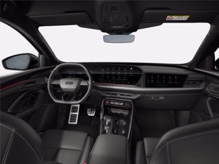 AUDI Q5 Sb TDI qu.2,0  L4150/D7UA7