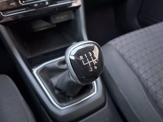 VOLKSWAGEN T-cross 1.0 tsi style 95cv