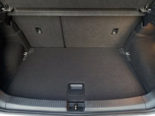 VOLKSWAGEN T-cross 1.0 tsi style 95cv