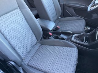 VOLKSWAGEN T-cross 1.0 tsi style 95cv