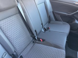 VOLKSWAGEN T-cross 1.0 tsi style 95cv