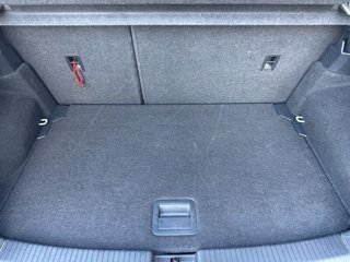 VOLKSWAGEN T-cross 1.0 tsi style 95cv