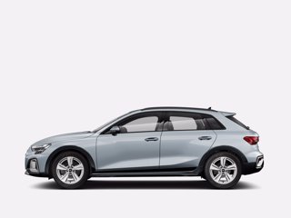 AUDI A3 allstreet 35 TDI S tronic Business