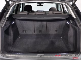 AUDI Q5 40 2.0 tdi mhev 12v s line quattro s-tronic