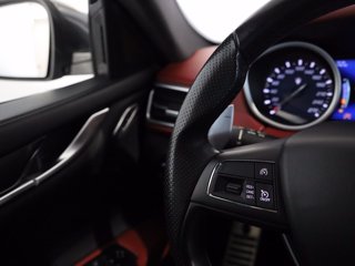 MASERATI Ghibli 3.0 v6 ds gransport 250cv auto my19