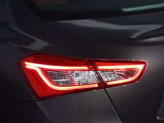 MASERATI Ghibli 3.0 v6 ds gransport 250cv auto my19