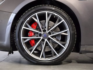 MASERATI Ghibli 3.0 v6 ds gransport 250cv auto my19