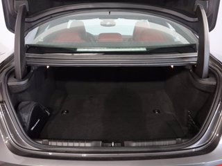 MASERATI Ghibli 3.0 v6 ds gransport 250cv auto my19