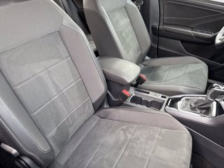 VOLKSWAGEN T-Roc 2.0 TDI SCR 150 CV DSG Style BlueMotion Technology