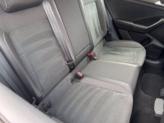 VOLKSWAGEN T-Roc 2.0 TDI SCR 150 CV DSG Style BlueMotion Technology