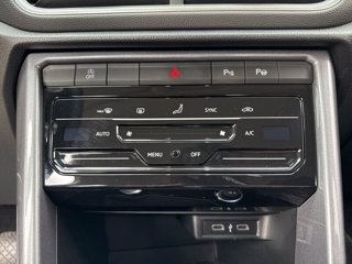 VOLKSWAGEN T-Roc 2.0 TDI SCR 150 CV DSG Style BlueMotion Technology