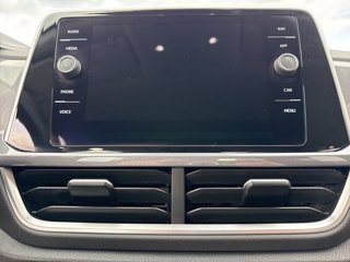 VOLKSWAGEN T-Roc 2.0 TDI SCR 150 CV DSG Style BlueMotion Technology