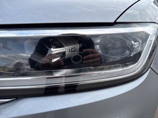 VOLKSWAGEN T-Roc 2.0 TDI SCR 150 CV DSG Style BlueMotion Technology