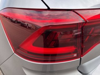 VOLKSWAGEN T-Roc 2.0 TDI SCR 150 CV DSG Style BlueMotion Technology