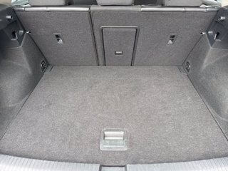 VOLKSWAGEN T-Roc 2.0 TDI SCR 150 CV DSG Style BlueMotion Technology