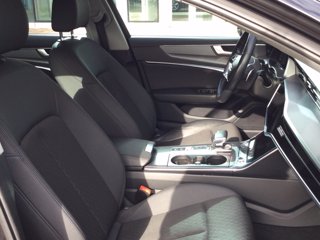 AUDI A6 allroad 45 3.0 tdi mhev 48v quattro 231cv tiptronic