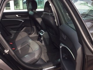 AUDI A6 allroad 45 3.0 tdi mhev 48v quattro 231cv tiptronic
