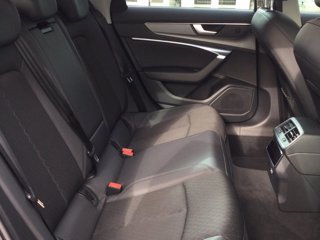 AUDI A6 allroad 45 3.0 tdi mhev 48v quattro 231cv tiptronic