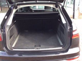 AUDI A6 allroad 45 3.0 tdi mhev 48v quattro 231cv tiptronic