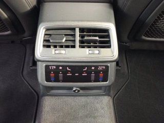 AUDI A6 allroad 45 3.0 tdi mhev 48v quattro 231cv tiptronic