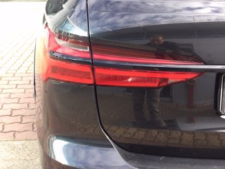 AUDI A6 allroad 45 3.0 tdi mhev 48v quattro 231cv tiptronic