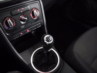 VOLKSWAGEN Maggiolino 1.6 tdi design 105cv