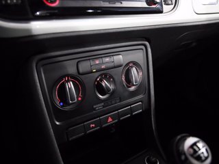 VOLKSWAGEN Maggiolino 1.6 tdi design 105cv