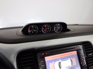VOLKSWAGEN Maggiolino 1.6 tdi design 105cv