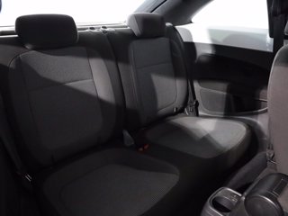 VOLKSWAGEN Maggiolino 1.6 tdi design 105cv