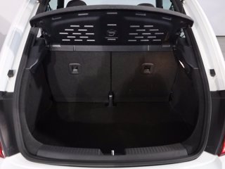 VOLKSWAGEN Maggiolino 1.6 tdi design 105cv
