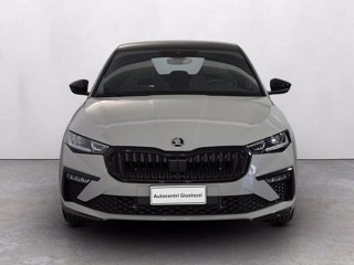SKODA Scala 1.0 tsi monte carlo 115cv dsg