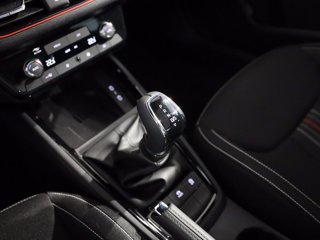 SKODA Scala 1.0 tsi monte carlo 115cv dsg