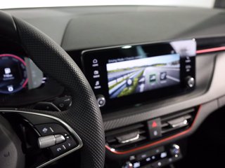 SKODA Scala 1.0 tsi monte carlo 115cv dsg
