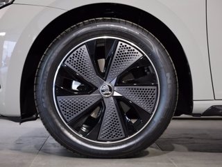 SKODA Scala 1.0 tsi monte carlo 115cv dsg