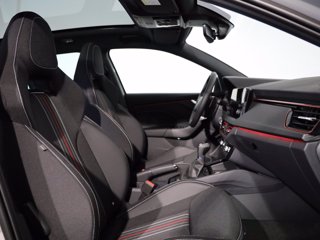 SKODA Scala 1.0 tsi monte carlo 115cv dsg