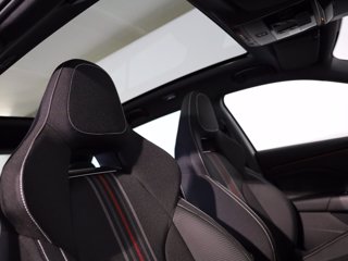 SKODA Scala 1.0 tsi monte carlo 115cv dsg