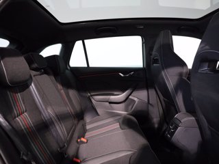 SKODA Scala 1.0 tsi monte carlo 115cv dsg