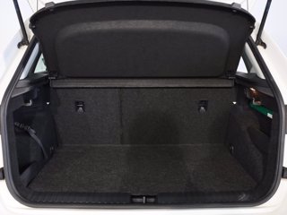 SKODA Kamiq 1.0 g-tec ambition 90cv