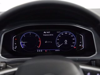 VOLKSWAGEN T-roc 2.0 tdi style 115cv