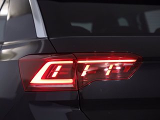 VOLKSWAGEN T-roc 2.0 tdi style 115cv