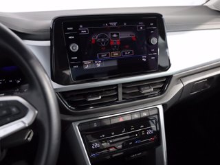 VOLKSWAGEN T-roc 1.5 tsi life dsg