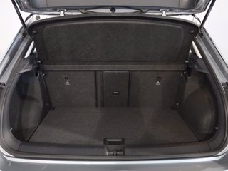 VOLKSWAGEN T-roc 1.5 tsi life dsg