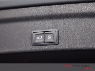 AUDI Q3 sportback rs 2.5 quattro s-tronic